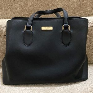 Kate Spade bag